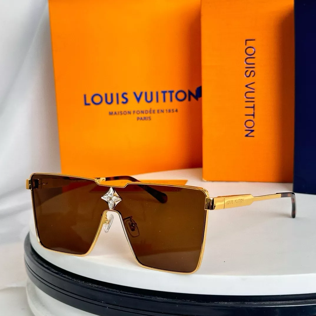 louis vuitton aaa qualite lunettes de soleil s_12b3366